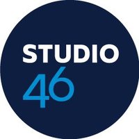 Super Studio (@studio_46_) 's Twitter Profile