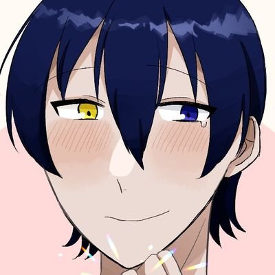創作のゆうねさんのプロフィール画像