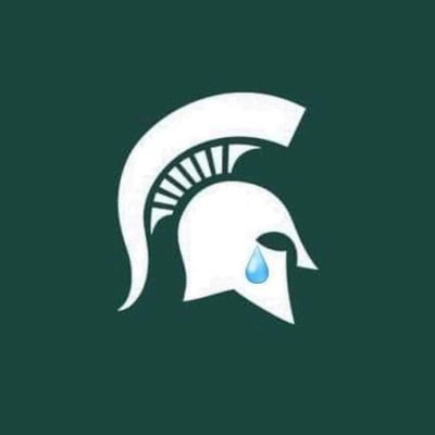 Director of Operations and Business Development for Dairy Farmers of American.  Pure Michigan-Agriculture Spartan for Life. Tweets are my own.