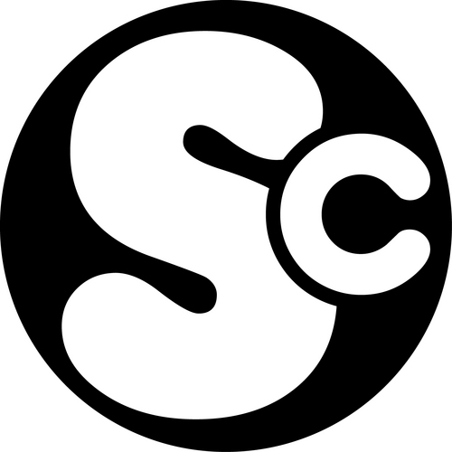 sc freeride scfreeride twitter