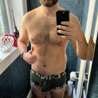 DCOralTop (@dcoraltopguy) 's Twitter Profile