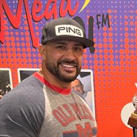 Oscar Lujan (@coachlujan24) 's Twitter Profile