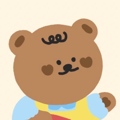 (brb) 🐰さんのプロフィール画像
