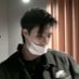 Jendral (@satriajendral) Twitter profile photo Jendral (@satriajendral) Twitter profile photo