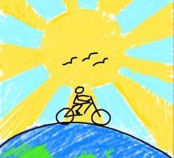 Nudges_Smudges's profile picture. Artist, Husband, Father, Musician, Dog-walker, Gardener, Mad-Scientist, Kitchen-help.