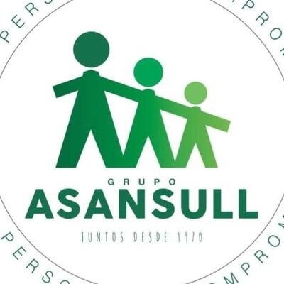 grupoasansull Profile Picture