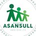 Grupo ASANSULL (@grupoasansull) Twitter profile photo