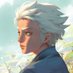 DaoLe (@daoledraws) Twitter profile photo DaoLe (@daoledraws) Twitter profile photo