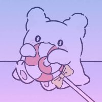 ホナミ (@olux0ac4pg8ed45) 's Twitter Profile