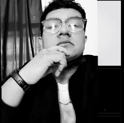 jeider_melendez's profile picture. Adoro los 🚘 y amo los 🌮.