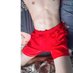 AU_sexXx (@pa00u58) Twitter profile photo AU_sexXx (@pa00u58) Twitter profile photo