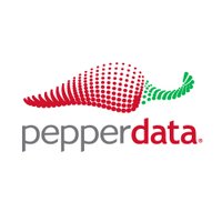 Pepperdata (@pepperdata) 's Twitter Profile Photo Pepperdata (@pepperdata) 's Twitter Profile Photo