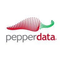 Pepperdata(@pepperdata) 's Twitter Profile Photo