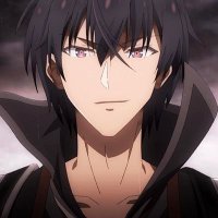 Panthar (@thepanthar) 's Twitter Profile