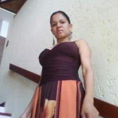 EliCuesta18's profile picture. Mujer independiente, madre ante todo.