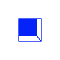 Superlative Gallery (@sssgallery) 's Twitter Profile