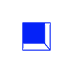 Superlative Gallery (@sssgallery) Twitter profile photo Superlative Gallery (@sssgallery) Twitter profile photo