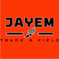 James Monroe Track & Field (@jayemtrack) 's Twitter Profile