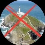 WE WILL NOT BE SILENCED‼️ || strong believers of anglesey inferiority || used to be @deathtoanglesey || love my bae @northwalescom || massiv @nicky13johnson fan