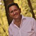 André Loibl (@andreloibl) Twitter profile photo André Loibl (@andreloibl) Twitter profile photo