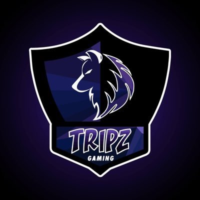🍄 Tripz Gaming 🍄
