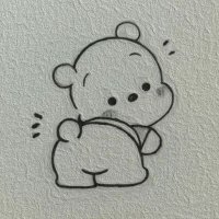 맛도포(@tamodop) 's Twitter Profile Photo