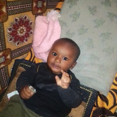 MOSESWA89878857's profile picture. 