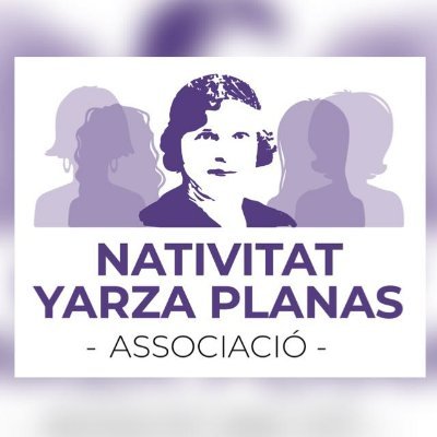 Una associació creada per persones amb l'objectiu de treballar pel drets de les dones arreu dels Països Catalans.
dones@nativitatyarza.cat