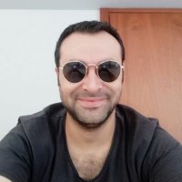 Yalın (@tweetkolog) Twitter profile photo