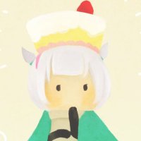 γ―γͺππΈπ (@hinketu_dayo) 's Twitter Profile