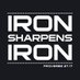 RDO Sports (@rdosports) Twitter profile photo RDO Sports (@rdosports) Twitter profile photo