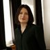 Daria Kostyunina (@dr_daria_kos) Twitter profile photo Daria Kostyunina (@dr_daria_kos) Twitter profile photo
