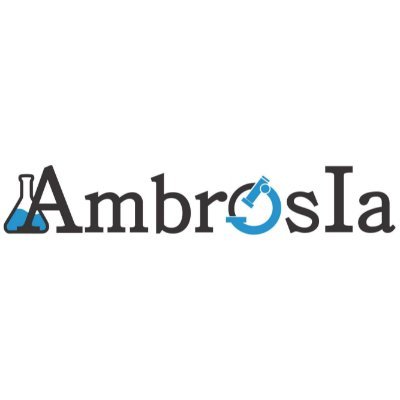 AMBROSIA is a 4-year EU project, aiming to provide the foundations for a point-of-care unit for sepsis diagnosis.