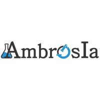 AMBROSIA (@ambrosia_h2022) 's Twitter Profile