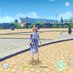 Ipester (@philips15755918) Twitter profile photo Ipester (@philips15755918) Twitter profile photo