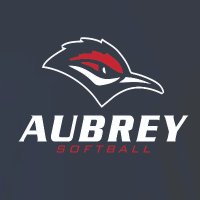 Aubrey Varsity Softball (@aubreyvsoftball) 's Twitter Profile