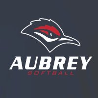 Aubrey Varsity Softball(@AubreyVSoftball) 's Twitter Profile Photo