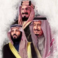ابوعبدالرحمن_الشمري (@abo_abdalr7man0) 's Twitter Profile