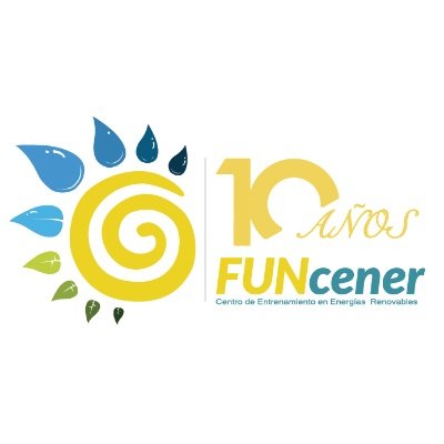 funcener Profile Picture