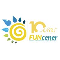 FUNcener(@funcener) 's Twitter Profile Photo