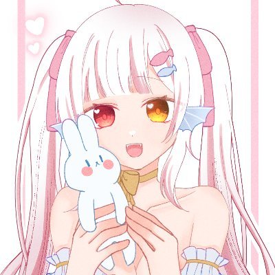 魚寶💙ⓎⓤⓑⓐⓞღVTwitcherღ（已肄業）1/1起停止活動さんのプロフィール画像