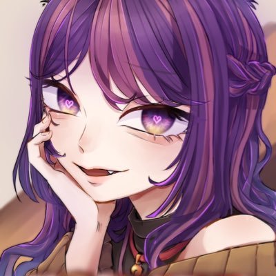みけさんさんのプロフィール画像
