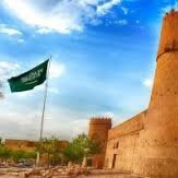 ابو محمد (@bwmmd59578553) Twitter profile photo