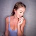 Diane (@jones_diane81) Twitter profile photo Diane (@jones_diane81) Twitter profile photo