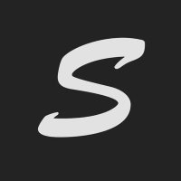 sorbit (@sorbitov) 's Twitter Profile