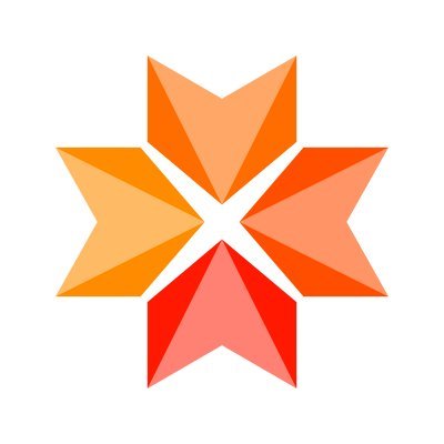 FOXGROOVEUX Profile Picture