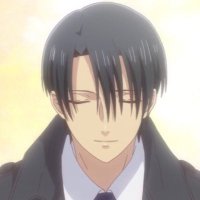 Jevon Todd Robinson (@jevontoddrobin1) 's Twitter Profile