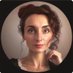 ❤️Skiperle❤️🎿⛷️❄️ (@altidfilmperle) Twitter profile photo ❤️Skiperle❤️🎿⛷️❄️ (@altidfilmperle) Twitter profile photo