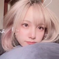 のの子 (@_nono_ko) 's Twitter Profile