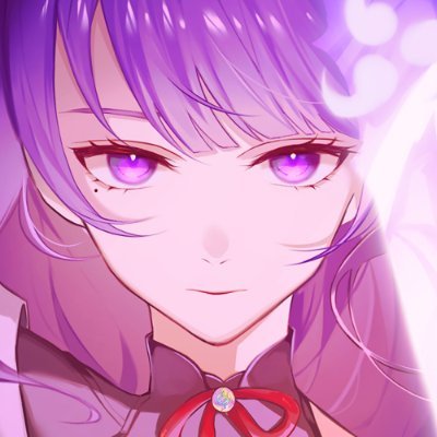 The Last Aura Guardian,
protector and helper to all who are pure.